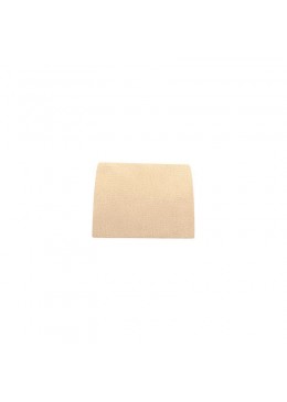 EXPOSITOR PULSERA/RELOJ 150x100x65 MM CD-PU181-V