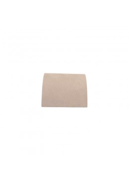 EXPOSITOR PULSERA/RELOJ 150x100x65 MM CD-PU181-V
