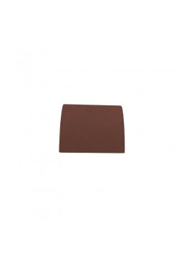 EXPOSITOR PULSERA/RELOJ 150x100x65 MM CD-PU181-V