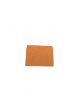 EXPOSITOR PULSERA/RELOJ 150x100x65 MM CD-PU181-V