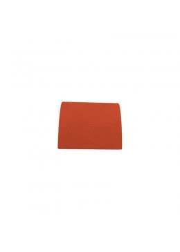 EXPOSITOR PULSERA/RELOJ 150x100x65 MM CD-PU181-V