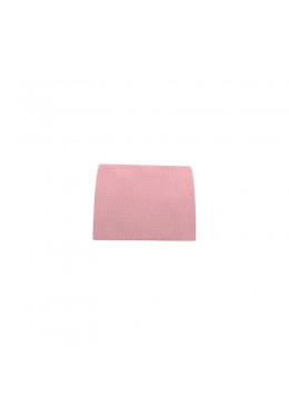 EXPOSITOR PULSERA/RELOJ 150x100x65 MM CD-PU181-V