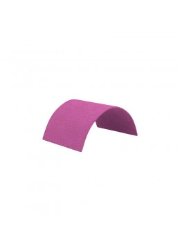 EXPOSITOR PULSERA/RELOJ 150x100x65 MM CD-PU181-V