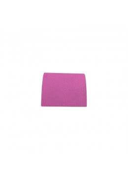 EXPOSITOR PULSERA/RELOJ 150x100x65 MM CD-PU181-V