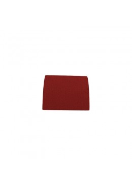 EXPOSITOR PULSERA/RELOJ 150x100x65 MM CD-PU181-V