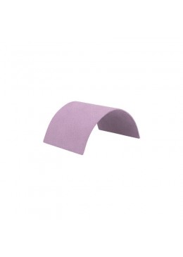 EXPOSITOR PULSERA/RELOJ 150x100x65 MM CD-PU181-V