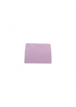 EXPOSITOR PULSERA/RELOJ 150x100x65 MM CD-PU181-V