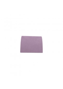 EXPOSITOR PULSERA/RELOJ 150x100x65 MM CD-PU181-V