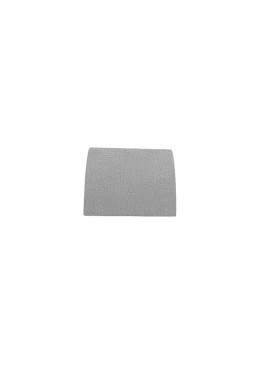 EXPOSITOR PULSERA/RELOJ 150x100x65 MM CD-PU181-V