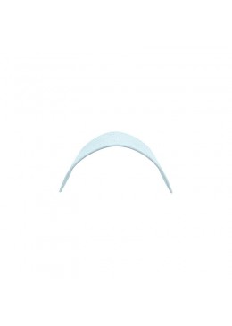EXPOSITOR PULSERA/RELOJ 150x100x65 MM CD-PU181-V