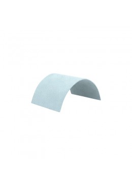 EXPOSITOR PULSERA/RELOJ 150x100x65 MM CD-PU181-V