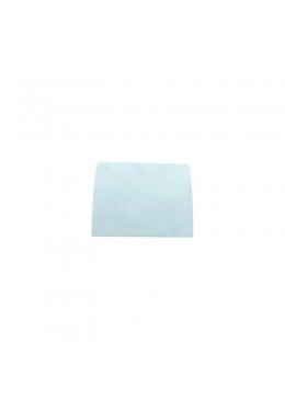 EXPOSITOR PULSERA/RELOJ 150x100x65 MM CD-PU181-V