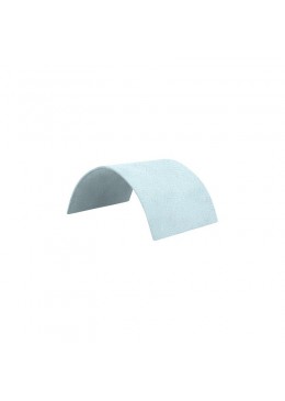 EXPOSITOR PULSERA/RELOJ 150x100x65 MM CD-PU181-V
