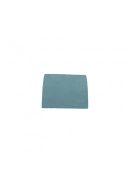EXPOSITOR PULSERA/RELOJ 150x100x65 MM CD-PU181-V