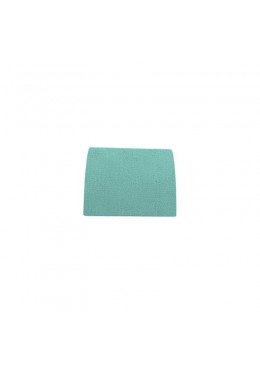 EXPOSITOR PULSERA/RELOJ 150x100x65 MM CD-PU181-V