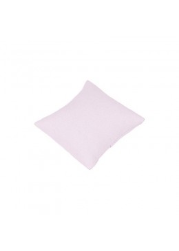EXPOSITOR COJIN PULSERA/RELOJ 80x80x40 MM CD-PU191-MF