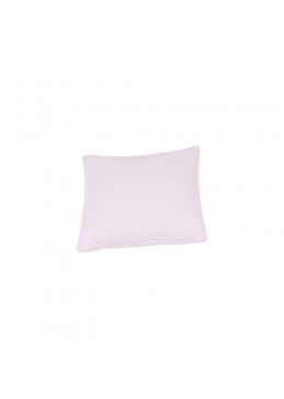 EXPOSITOR COJIN PULSERA/RELOJ 80x80x40 MM CD-PU191-MF