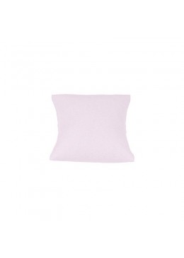 EXPOSITOR COJIN PULSERA/RELOJ 80x80x40 MM CD-PU191-MF