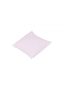 EXPOSITOR COJIN PULSERA/RELOJ 80x80x40 MM CD-PU191-MF