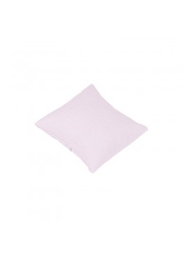 EXPOSITOR COJIN PULSERA/RELOJ 80x80x40 MM CD-PU191-MF