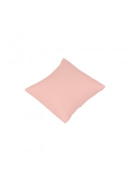 EXPOSITOR COJIN PULSERA/RELOJ 80x80x40 MM CD-PU191-MF
