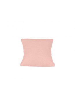 EXPOSITOR COJIN PULSERA/RELOJ 80x80x40 MM CD-PU191-MF