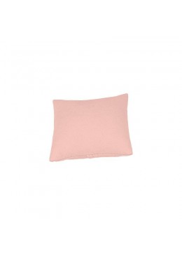 EXPOSITOR COJIN PULSERA/RELOJ 80x80x40 MM CD-PU191-MF