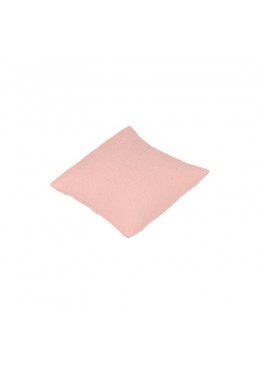 EXPOSITOR COJIN PULSERA/RELOJ 80x80x40 MM CD-PU191-MF