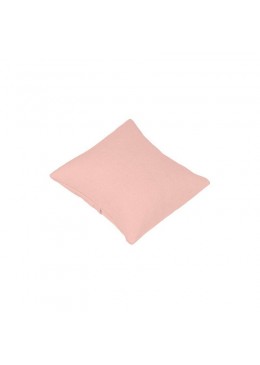 EXPOSITOR COJIN PULSERA/RELOJ 80x80x40 MM CD-PU191-MF