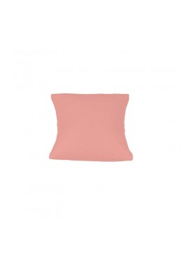 EXPOSITOR COJIN PULSERA/RELOJ 80x80x40 MM CD-PU191-MF