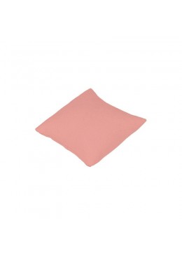 EXPOSITOR COJIN PULSERA/RELOJ 80x80x40 MM CD-PU191-MF