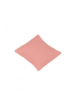 EXPOSITOR COJIN PULSERA/RELOJ 80x80x40 MM CD-PU191-MF