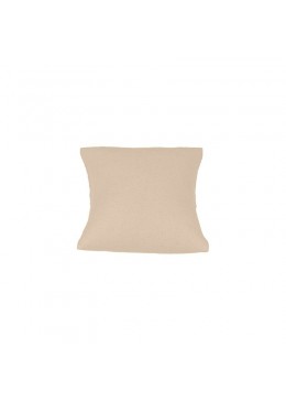 EXPOSITOR COJIN PULSERA/RELOJ 80x80x40 MM CD-PU191-MF