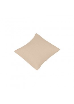 EXPOSITOR COJIN PULSERA/RELOJ 80x80x40 MM CD-PU191-MF