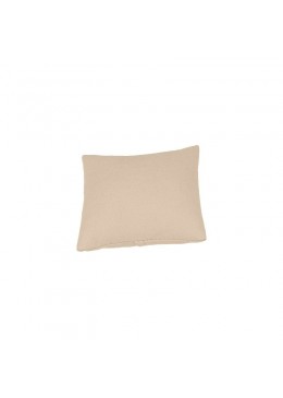 EXPOSITOR COJIN PULSERA/RELOJ 80x80x40 MM CD-PU191-MF