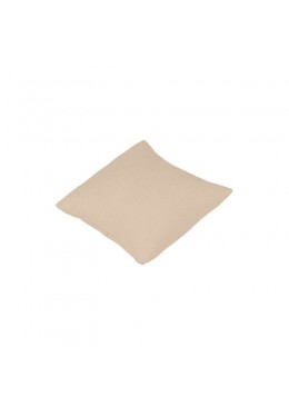 EXPOSITOR COJIN PULSERA/RELOJ 80x80x40 MM CD-PU191-MF