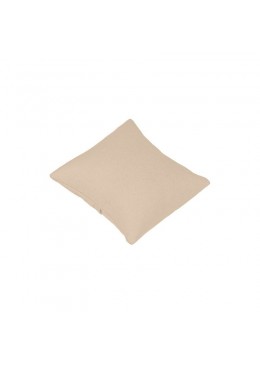 EXPOSITOR COJIN PULSERA/RELOJ 80x80x40 MM CD-PU191-MF