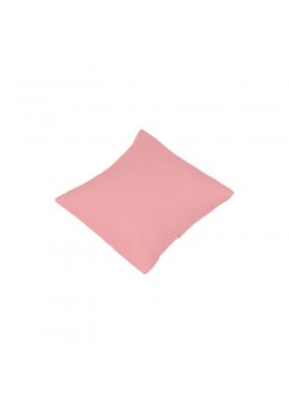 EXPOSITOR COJIN PULSERA/RELOJ 80x80x40 MM CD-PU191-MF
