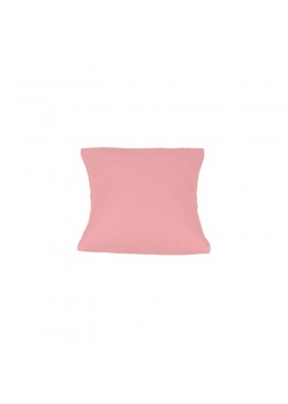 EXPOSITOR COJIN PULSERA/RELOJ 80x80x40 MM CD-PU191-MF
