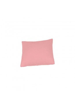 EXPOSITOR COJIN PULSERA/RELOJ 80x80x40 MM CD-PU191-MF