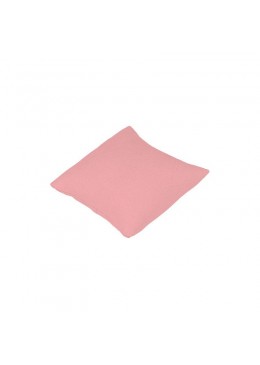 EXPOSITOR COJIN PULSERA/RELOJ 80x80x40 MM CD-PU191-MF