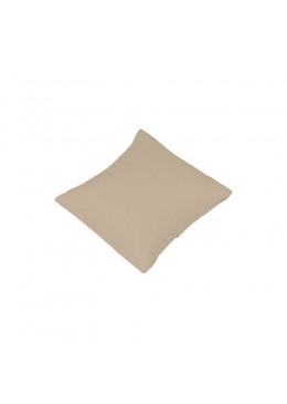 EXPOSITOR COJIN PULSERA/RELOJ 80x80x40 MM CD-PU191-MF