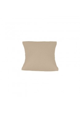 EXPOSITOR COJIN PULSERA/RELOJ 80x80x40 MM CD-PU191-MF