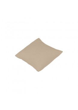 EXPOSITOR COJIN PULSERA/RELOJ 80x80x40 MM CD-PU191-MF