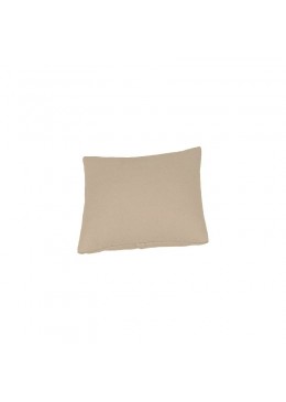 EXPOSITOR COJIN PULSERA/RELOJ 80x80x40 MM CD-PU191-MF