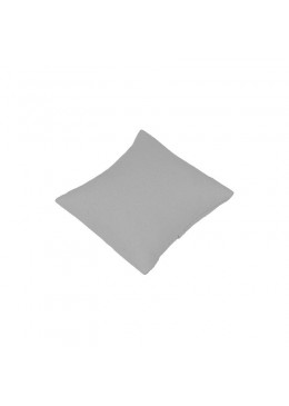 EXPOSITOR COJIN PULSERA/RELOJ 80x80x40 MM CD-PU191-MF