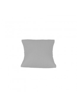 EXPOSITOR COJIN PULSERA/RELOJ 80x80x40 MM CD-PU191-MF