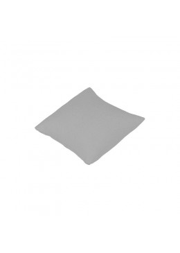 EXPOSITOR COJIN PULSERA/RELOJ 80x80x40 MM CD-PU191-MF