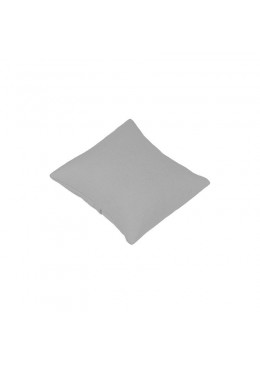 EXPOSITOR COJIN PULSERA/RELOJ 80x80x40 MM CD-PU191-MF