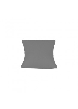 EXPOSITOR COJIN PULSERA/RELOJ 80x80x40 MM CD-PU191-MF